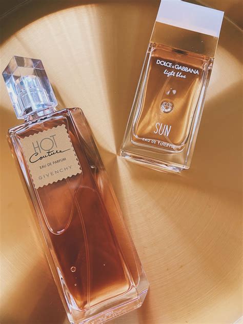 givenchy hot couture fragrantica|best selling Givenchy perfume.